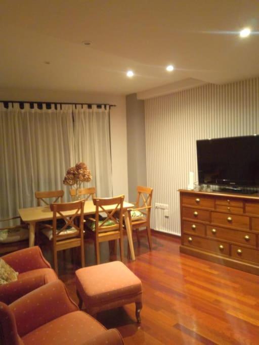 A Bruxo Fonte 8 Pzs 2 Banos Full Reg Vut38509 Leilighet Luarca Eksteriør bilde