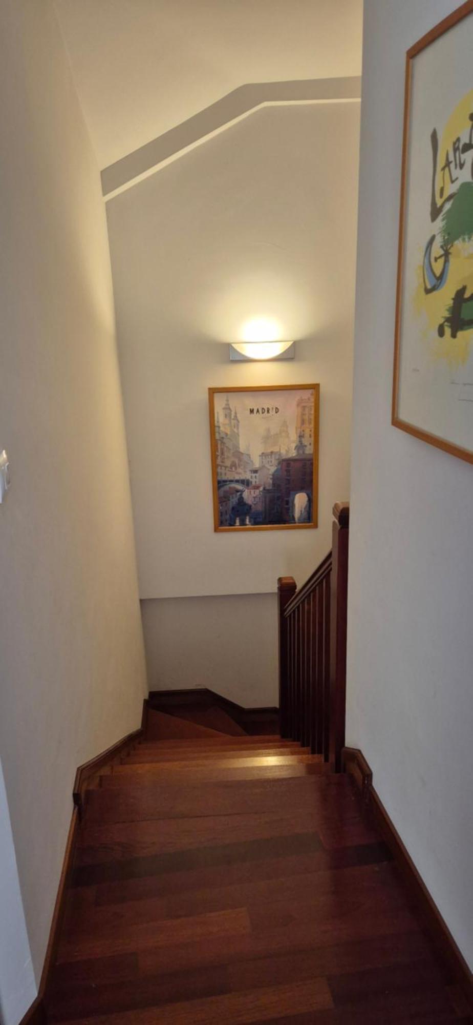 A Bruxo Fonte 8 Pzs 2 Banos Full Reg Vut38509 Leilighet Luarca Eksteriør bilde