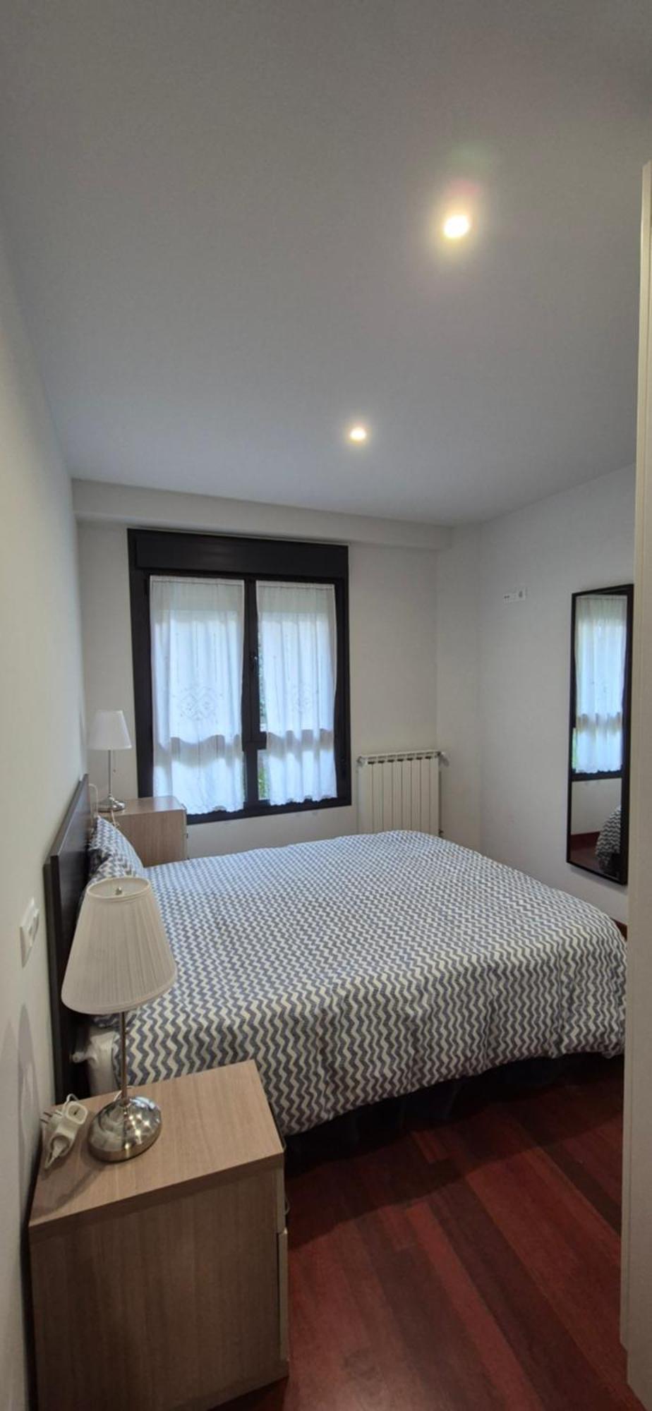 A Bruxo Fonte 8 Pzs 2 Banos Full Reg Vut38509 Leilighet Luarca Eksteriør bilde