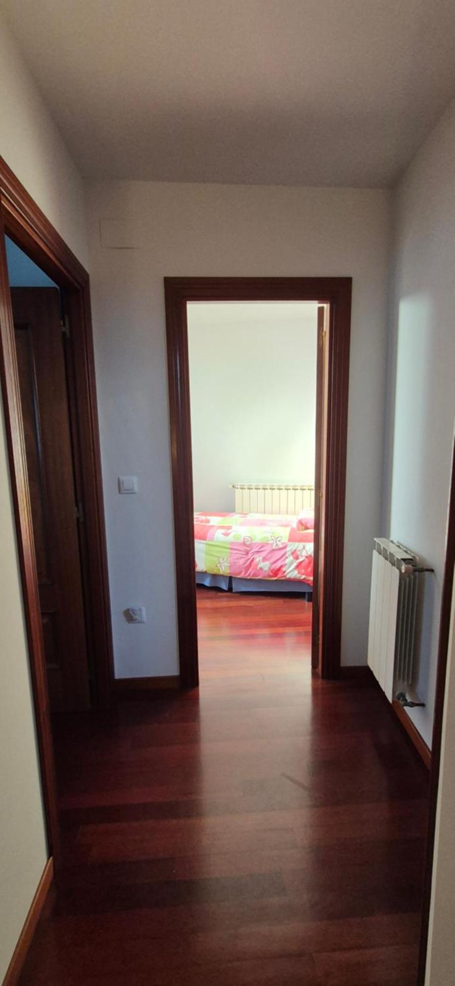 A Bruxo Fonte 8 Pzs 2 Banos Full Reg Vut38509 Leilighet Luarca Eksteriør bilde