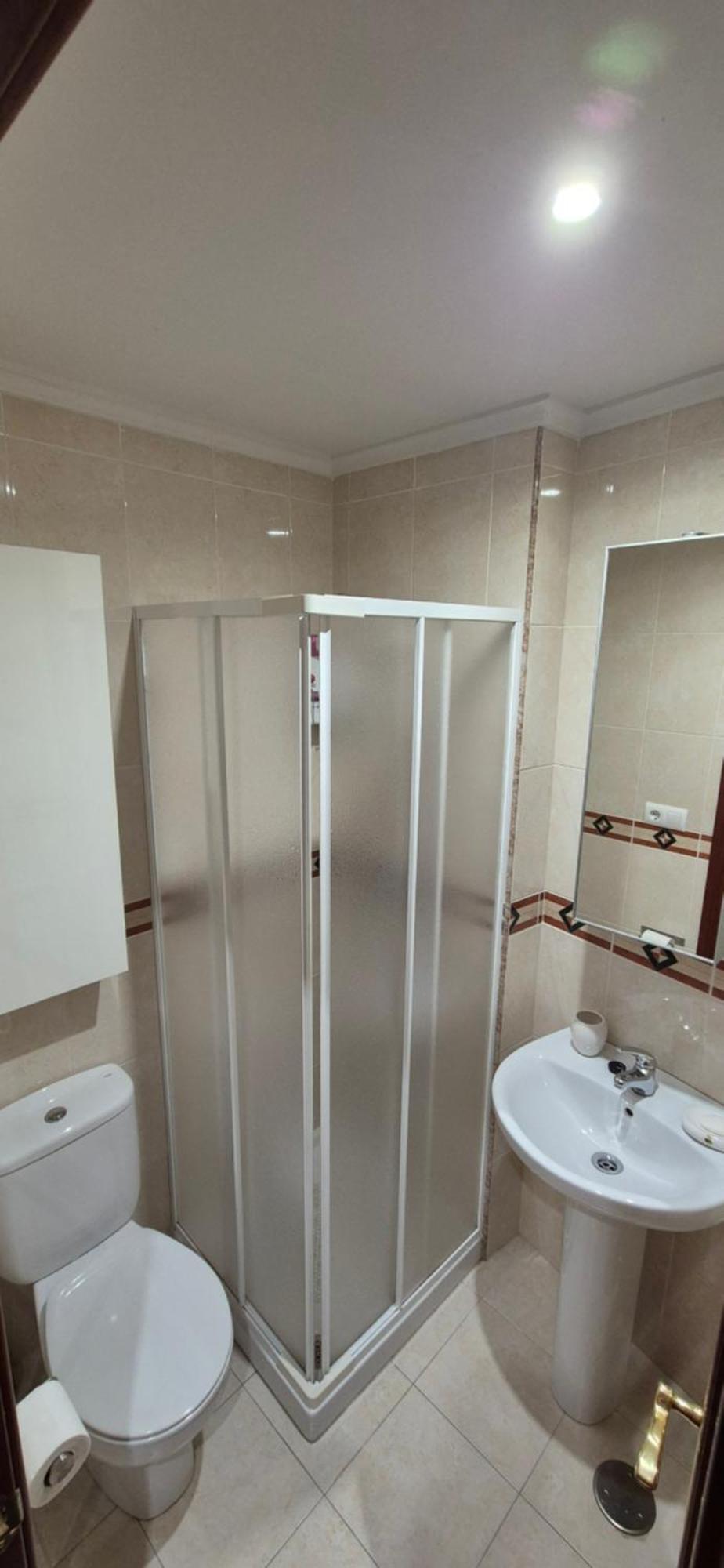 A Bruxo Fonte 8 Pzs 2 Banos Full Reg Vut38509 Leilighet Luarca Eksteriør bilde