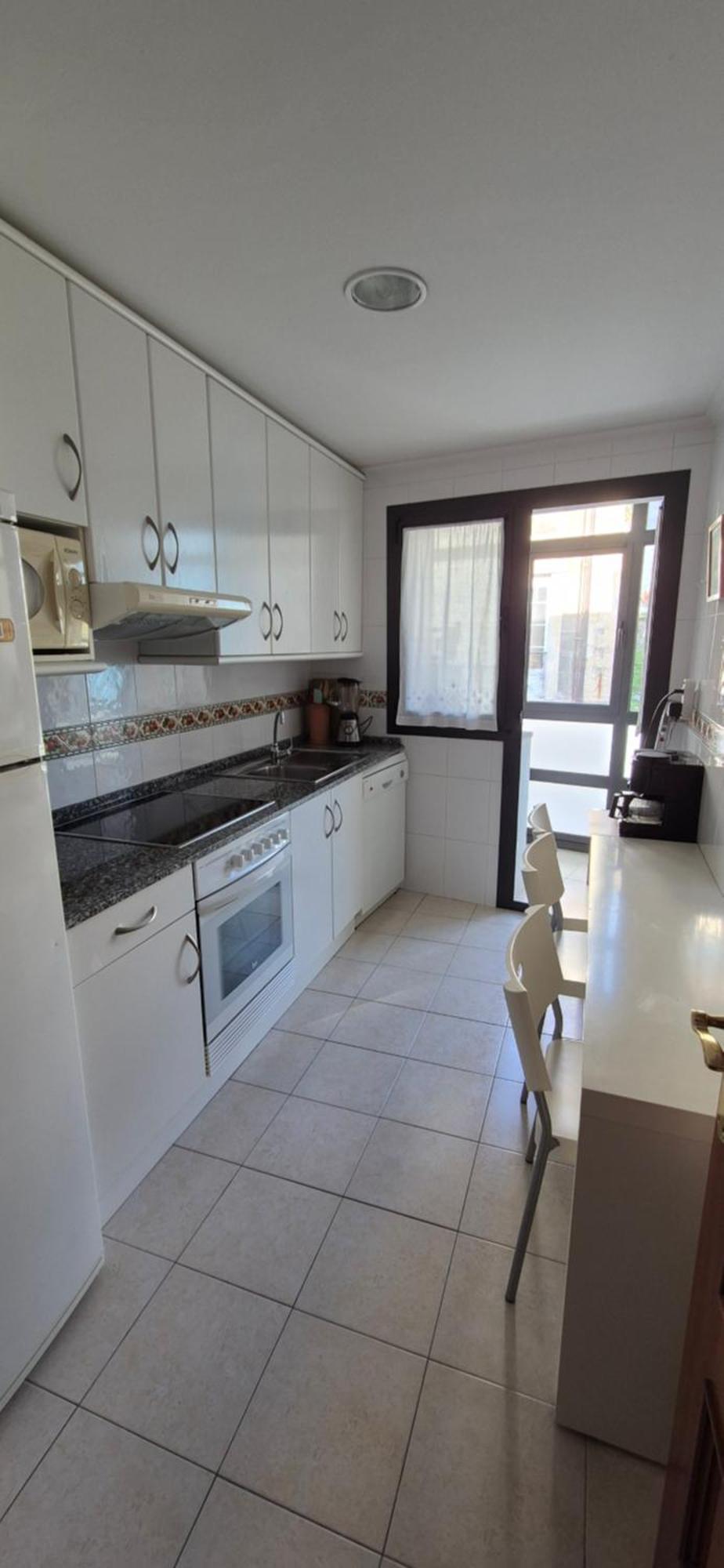 A Bruxo Fonte 8 Pzs 2 Banos Full Reg Vut38509 Leilighet Luarca Eksteriør bilde